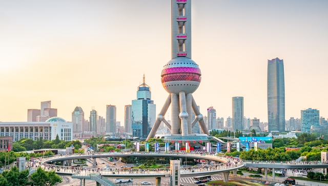 新质生产力，设计之都，上海设计