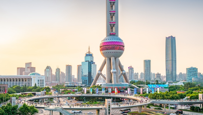 新质生产力，设计之都，上海设计