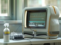 金股挖掘 | 这家超声新贵盈利能力强，募投产能将有数倍扩张