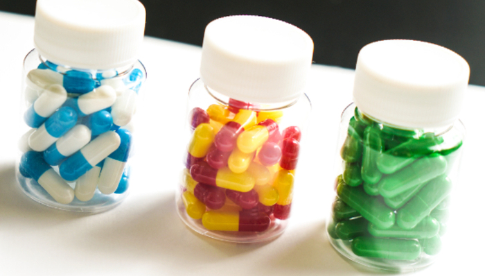 医药,房地产,冠福股份