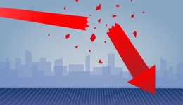 2億資金想撬動(dòng)28億投資項(xiàng)目，永安林業(yè)失算的后果很嚴(yán)重