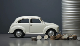 車企曬3月成績(jī)單：比亞迪賣了30萬輛新能源車，北汽藍(lán)谷一季度銷量下滑33%