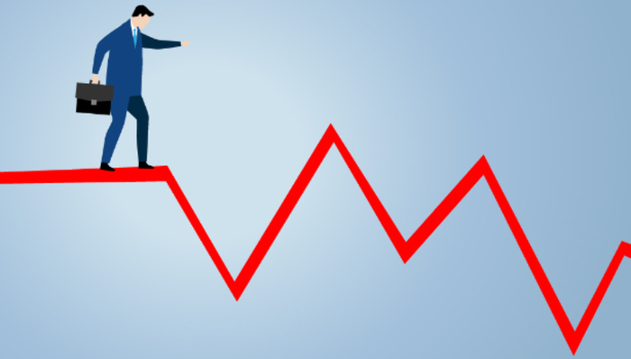 低空,质押,借款,冻结