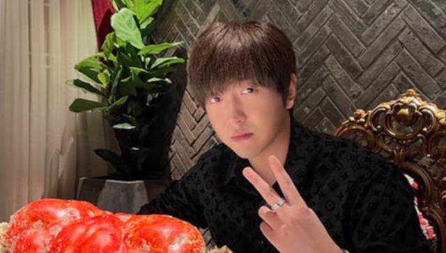 探店博主,本地生活,短视频,流量变现,