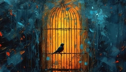 被困在购物车里的BAT们