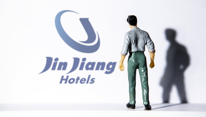 锦江酒店2023年净利润暴涨691.14%，今年计划新开酒店1200家