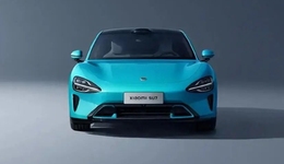 贾跃亭狠狠扎了雷军一刀