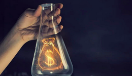 国家电投一年发行200亿，投资者争抢的新能源REITs有何魔力？