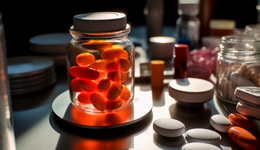 “神药”变成“毒药”，“日本制造”除了鞠躬道歉还能做些什么？