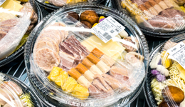 不能添加防腐劑的預(yù)制菜，還能保鮮多久？