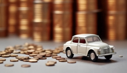 美国电动车商退市，造车新势力的“资本泡沫”破了？