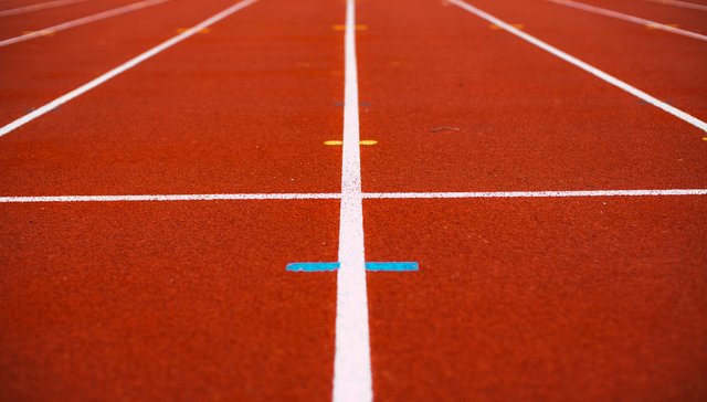 【深度】芯片巨头开战2纳米