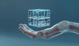 清華學(xué)霸引爆“長文本”大戰(zhàn)，大模型的應(yīng)用前景清晰了嗎？