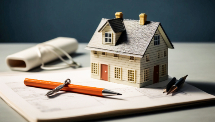 一季度TOP100房企销售额近9000亿元，3月业绩增长明显