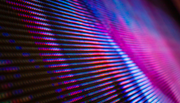 二季度需求提升，面板产业迎来重估时刻？