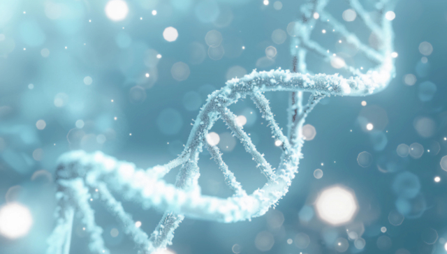 传奇生物CAR-T再度牵手诺华扩产，后者为何愿为竞争对手做嫁衣？