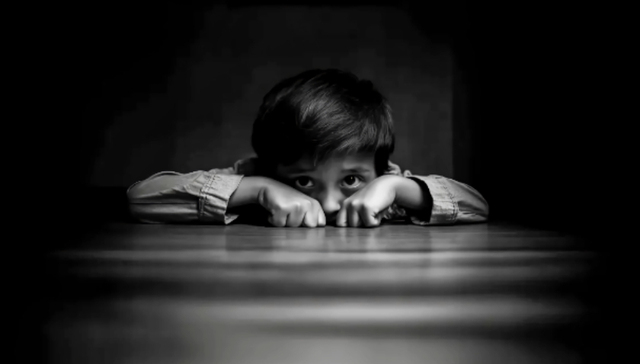 法治面 | 威海5岁男童疑似被打致死，律师：是否预谋和手段方式影响最终量刑