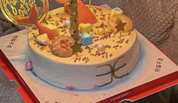 年入8億的明星品牌突然倒下，這個賽道還能干嗎？