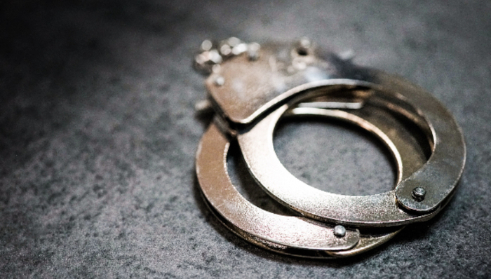 直通部委 | 最高检：依法惩治重点领域黑恶犯罪 教育部：切实减轻教师非教育教学负担