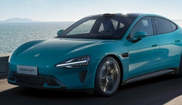 全民狂欢之后，小米汽车如何定风波？