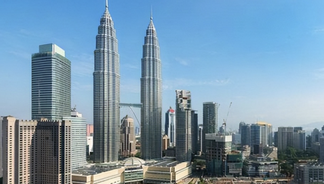 马来西亚,旅游,历史,文化