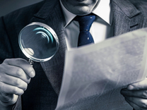 调研早知道｜迈瑞医疗并购惠泰医疗到哪一步了？ 这份调研透露最新信息