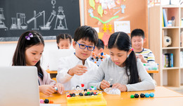 湖南出臺(tái)課后服務(wù)新規(guī)，對(duì)校外培訓(xùn)機(jī)構(gòu)進(jìn)校劃下這些“紅線”