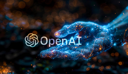ChatGPT放开注册，OpenAI终于想通了