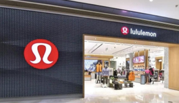 在华一年狂赚60多亿，lululemon有何秘密？