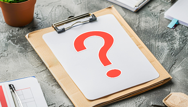 IPO雷达｜过会9个多月未注册的肯特催化：业绩下滑，高新技术企业称号或不保