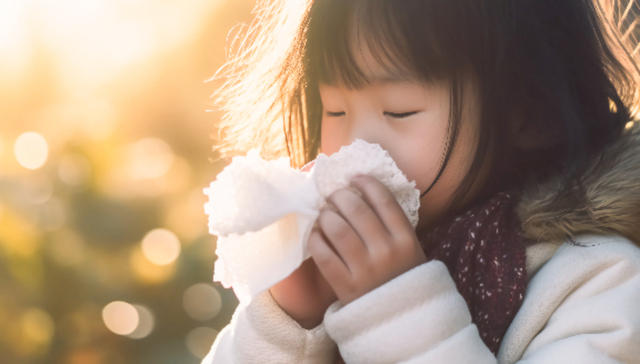 快消巨头利洁时卖掉了曾在中国家喻户晓的慢严舒柠