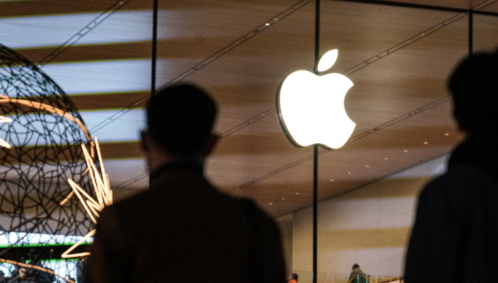 苹果又发大模型论文，Siri未来也许能“看懂”屏幕了