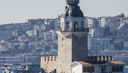 2024，大厂人“卷”向海外