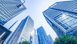 房子难卖，浙江地市纷纷出台补贴新政刺激楼市