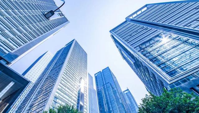 房子难卖，浙江地市纷纷出台补贴新政刺激楼市