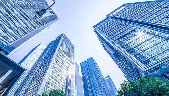 房价,补贴,楼市大数据