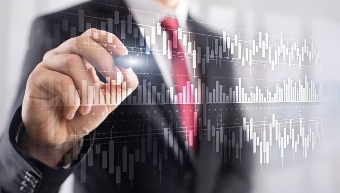 暂缓提交财务资料，东莞证券9年IPO之路按下“暂停键”