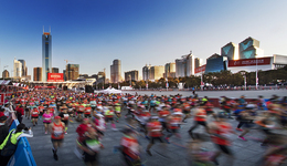 广州人口重回正增长：常住人口突破1882万，郊区增量显著