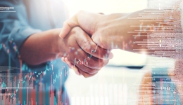 一口气收购6家医院，三星医疗体外培育模式惹争议：关联方孵化后高溢价收购，利益输送？