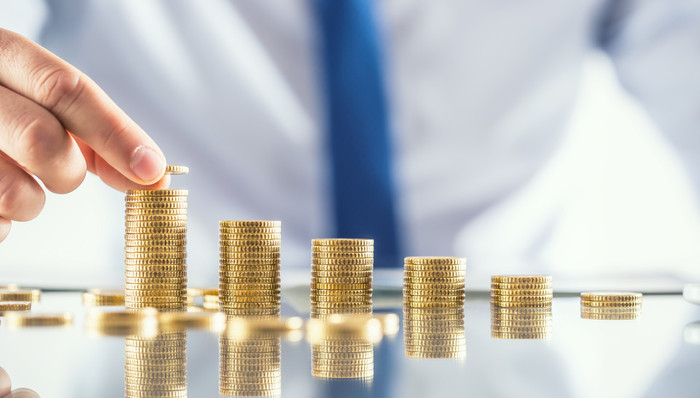 145家券商去年净赚1378亿元，自营业务再度成为第一大收入来源