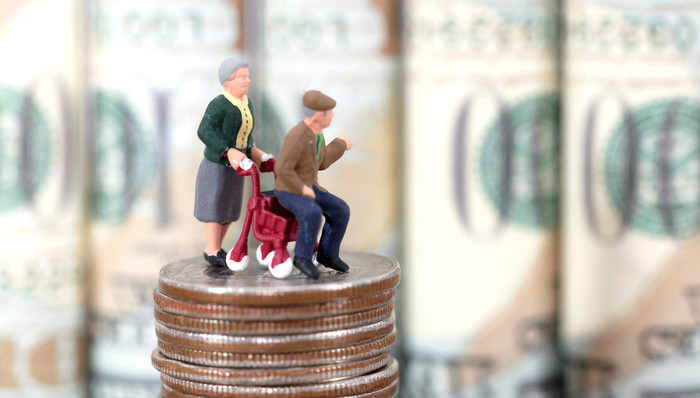 盘前机会前瞻|三部门联合发文，养老产业迎来政策利好，这几家公司在养老器械和医养结合方面全面布局（附概念股）