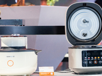 調(diào)研早知道| 這家小家電龍頭逆勢(shì)增長(zhǎng)，分紅比例近100%超預(yù)期