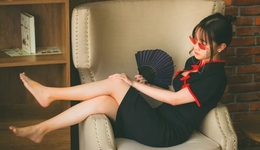 兩個月狂賣7億，退貨率卻達(dá)80%：爆火的“新中式”，突然不香了