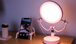 留學歸來，我在TikTok做帶貨主播