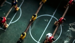 流水媲美《原神》，微信捧出一個(gè)“新王者”