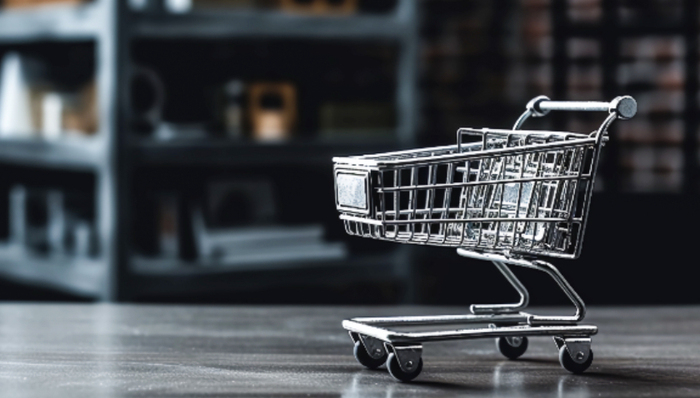 胖东来,黄牛,社交媒体,