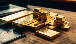 再創(chuàng)紀(jì)錄，國(guó)內(nèi)金飾價(jià)格全線突破700元