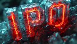 “逼宮”交易所、“硬剛”證監(jiān)會(huì)，聯(lián)綱光電還隱瞞了很多秘密