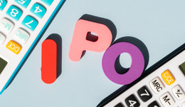 又一個美妝品牌IPO敲鐘，首日暴漲超200%