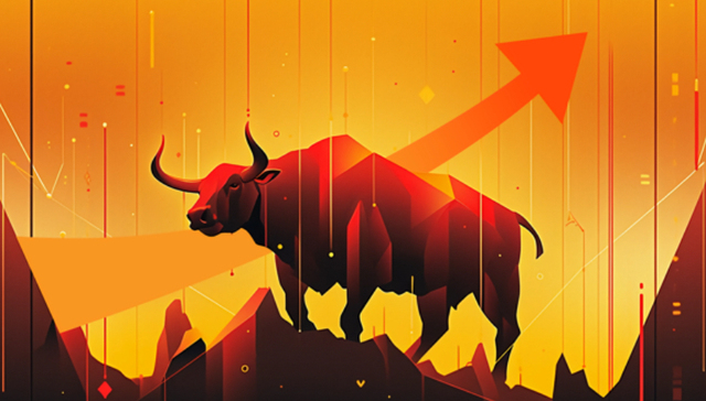 海外基金积极加仓中资股，达利欧称现在是买入的好时机